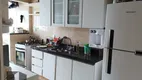 Foto 18 de Apartamento com 2 Quartos à venda, 92m² em Ipanema, Rio de Janeiro