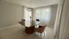 Foto 17 de Casa de Condomínio com 5 Quartos para venda ou aluguel, 233m² em Recreio Dos Bandeirantes, Rio de Janeiro