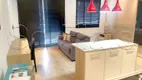 Foto 15 de Apartamento com 1 Quarto à venda, 42m² em Aclimação, São Paulo