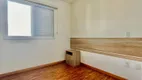 Foto 5 de Apartamento com 2 Quartos à venda, 64m² em Alto da Mooca, São Paulo