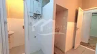 Foto 27 de Apartamento com 2 Quartos à venda, 70m² em Copacabana, Rio de Janeiro