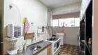 Foto 26 de Cobertura com 3 Quartos à venda, 217m² em Santo Antônio, Belo Horizonte