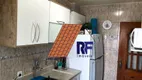 Foto 19 de Apartamento com 2 Quartos à venda, 52m² em Bento Ribeiro, Rio de Janeiro