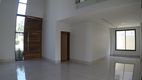 Foto 4 de Casa de Condomínio com 4 Quartos à venda, 300m² em Condominio Jardins Valência, Goiânia