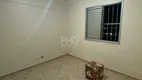 Foto 6 de Apartamento com 2 Quartos à venda, 70m² em Baeta Neves, São Bernardo do Campo