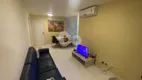 Foto 18 de Apartamento com 2 Quartos à venda, 69m² em Recreio Dos Bandeirantes, Rio de Janeiro