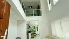Foto 4 de Casa de Condomínio com 5 Quartos à venda, 400m² em Loteamento Costa do Sol, Bertioga