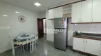 Foto 9 de Apartamento com 4 Quartos à venda, 170m² em Jardim da Penha, Vitória