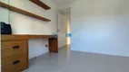 Foto 27 de Apartamento com 3 Quartos para alugar, 110m² em Barra da Tijuca, Rio de Janeiro