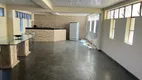 Foto 14 de Apartamento com 3 Quartos à venda, 96m² em Carlos Prates, Belo Horizonte