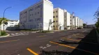 Foto 4 de Apartamento com 2 Quartos à venda, 44m² em Vila Toninho, São José do Rio Preto
