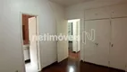 Foto 15 de Apartamento com 3 Quartos à venda, 126m² em São Bento, Belo Horizonte