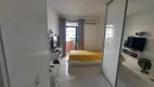 Foto 8 de Apartamento com 4 Quartos à venda, 150m² em Ingá, Niterói