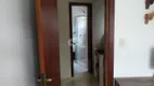 Foto 6 de Casa de Condomínio com 2 Quartos à venda, 89m² em Ipanema, Porto Alegre