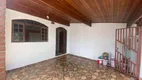 Foto 19 de Casa com 3 Quartos à venda, 201m² em Chacara Santa Luzia, Taubaté