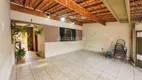 Foto 20 de Casa com 3 Quartos à venda, 158m² em Parque Residencial Jaguari, Americana