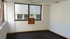 Foto 10 de Sala Comercial com 3 Quartos para alugar, 128m² em Paraíso, São Paulo