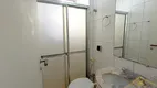 Foto 11 de Apartamento com 2 Quartos à venda, 70m² em Tombo, Guarujá