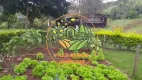 Foto 4 de Fazenda/Sítio com 3 Quartos à venda, 600m² em Centro , Monteiro Lobato