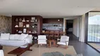 Foto 13 de Casa de Condomínio com 5 Quartos para venda ou aluguel, 583m² em Condominio Fazenda Boa Vista, Porto Feliz