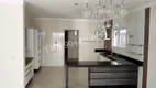 Foto 3 de Casa de Condomínio com 5 Quartos à venda, 360m² em Jardim Nova Aliança Sul, Ribeirão Preto