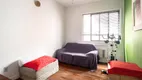 Foto 10 de Apartamento com 3 Quartos à venda, 118m² em Gávea, Rio de Janeiro