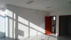 Foto 4 de Sala Comercial para alugar, 35m² em Santa Isabel, Viamão