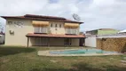 Foto 9 de Casa com 5 Quartos à venda, 400m² em Centro, Itaguaí