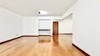 Foto 5 de Apartamento com 3 Quartos à venda, 206m² em Centro, Londrina