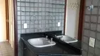 Foto 33 de Apartamento com 4 Quartos à venda, 180m² em Prata, Campina Grande
