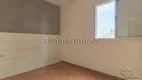 Foto 20 de Apartamento com 1 Quarto à venda, 67m² em Perdizes, São Paulo