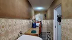 Foto 15 de Sobrado com 3 Quartos à venda, 208m² em Parque Jacatuba, Santo André