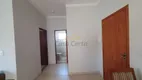 Foto 5 de Apartamento com 2 Quartos à venda, 59m² em Parque Guainco, Mogi Guaçu