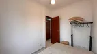 Foto 16 de Apartamento com 2 Quartos à venda, 55m² em Cibratel II, Itanhaém