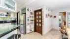 Foto 12 de Casa com 4 Quartos à venda, 487m² em Santa Felicidade, Curitiba