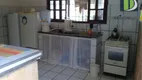 Foto 3 de Casa com 2 Quartos à venda, 200m² em Redinha, Natal