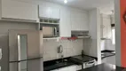 Foto 12 de Apartamento com 2 Quartos à venda, 50m² em Gopouva, Guarulhos