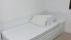 Foto 9 de Apartamento com 4 Quartos à venda, 126m² em Pituba, Salvador