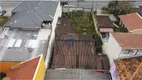 Foto 14 de Lote/Terreno à venda, 360m² em Sitio Cercado, Curitiba