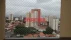 Foto 8 de Apartamento com 2 Quartos à venda, 64m² em Parque Industrial, São José dos Campos