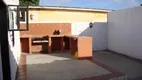 Foto 5 de Casa com 2 Quartos à venda, 85m² em Mata Escura, Salvador