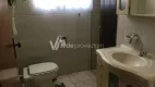 Foto 25 de Casa com 3 Quartos à venda, 169m² em Vila Nogueira, Campinas