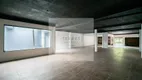 Foto 5 de Ponto Comercial à venda, 444m² em Moinhos de Vento, Porto Alegre