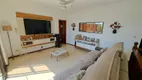 Foto 15 de Cobertura com 4 Quartos à venda, 225m² em Vila Nova, Cabo Frio
