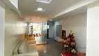 Foto 16 de Apartamento com 3 Quartos à venda, 92m² em Boa Viagem, Recife