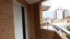 Foto 6 de Apartamento com 1 Quarto à venda, 60m² em Vila Guilhermina, Praia Grande