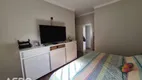 Foto 8 de Casa de Condomínio com 3 Quartos à venda, 330m² em Residencial Primavera, Piratininga