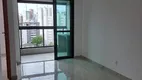 Foto 21 de Apartamento com 2 Quartos para alugar, 54m² em Graças, Recife