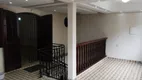 Foto 48 de Sobrado com 2 Quartos à venda, 144m² em Pestana, Osasco