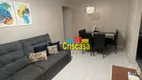 Foto 9 de Apartamento com 2 Quartos à venda, 69m² em Estacao, São Pedro da Aldeia